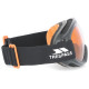 Trespass Παιδικά γυαλιά ski Double Lens Goggles Hijinx